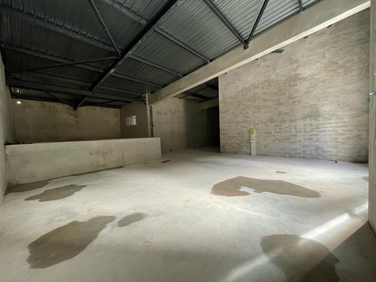 Local d'activité Nice 491m² Vente local d'activité Nice Alpes-Maritimes OVACT2419603 7